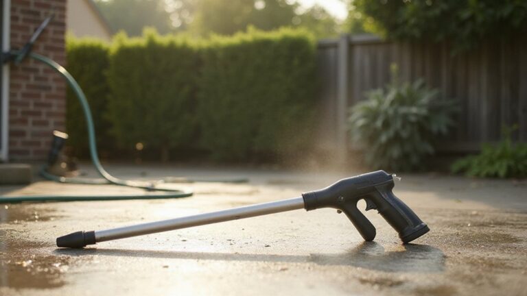 top pressure washer spray wands 35ai4 top pressure washer spray wands