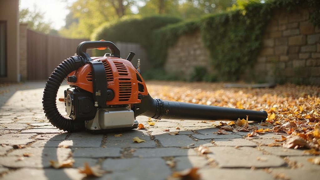 top professional gas blowers 25mem top professional gas blowers 25mem