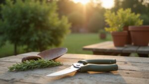 top pruning shears reviews
