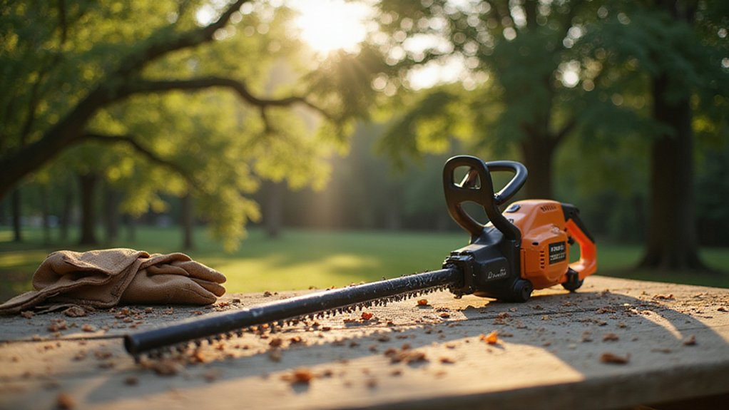 top rated pole saws zujhq top rated pole saws zujhq