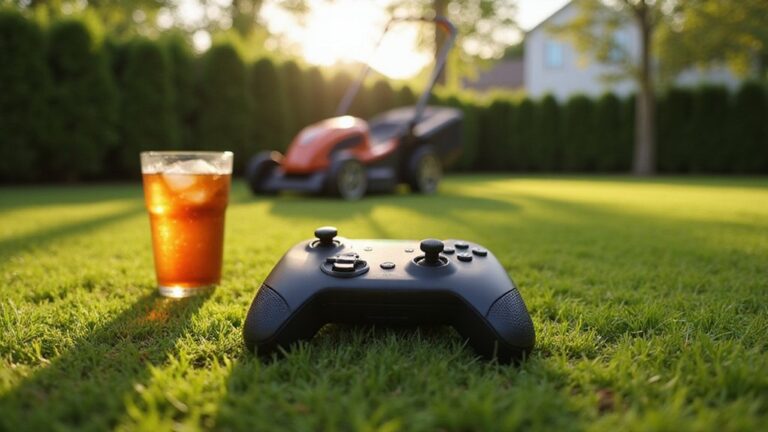top remote lawn mowers wrros top remote lawn mowers