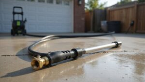 top upgrade extension wands