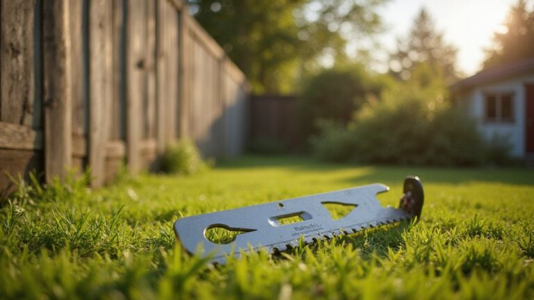 top weed eater blades