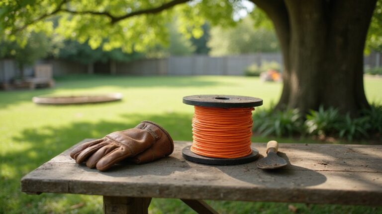 top weed eater string picks sx1x3 top weed eater string picks