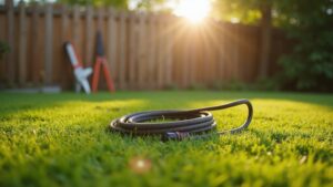 top weed whacker cords