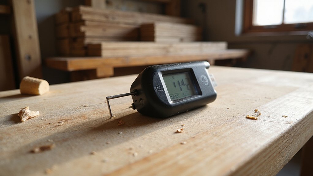 top wood moisture meters q08nv