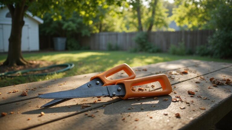 understanding tree pruning techniques