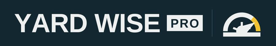 yardwisepro-logo-primary-dark